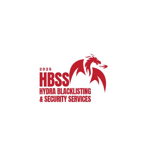 HBSS - Hydra Blacklisting & Security Services